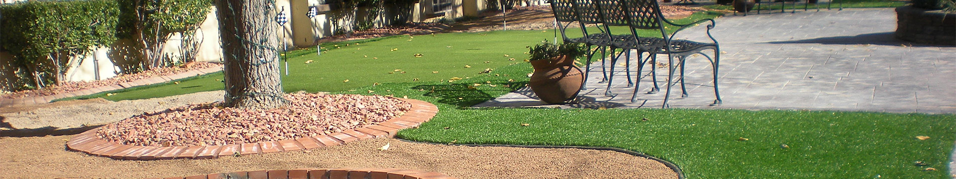 Artificial Grass, fabric upholstery supplies, foam supplies, upholstery supply, vinyl supply, leather fabric, 
                              polyester fabric, buttons, automotive carpet, spray glue, adhesive, fabric trim, automotive fabric, upholstery tools, vinyl wraps, paint and glue supplies, 
                              free upholstery estimates, marine and outdoor vinyl, commercial vinyl, fabric store, fabric shop, upholstery store 
                              el paso, texas, material store el paso, texas, material retailer, upholstery retail store, fabric and foam store, american fabric store, 
                              fabric padding, fabric supply store.